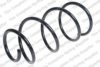 LESJ?FORS 4008514 Coil Spring